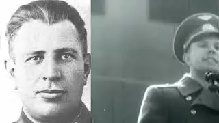 Печальная история воздухоплавания и космонавтики. Что ж, будем ждать сверхпрочных воздушных шариков.