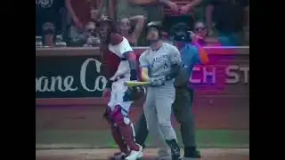 Ryan Braun Edit