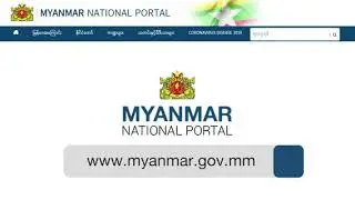 MNP Cover