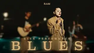 RAM - BLUES