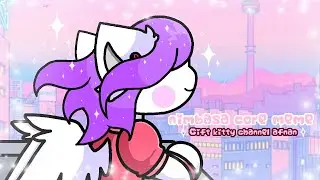 nimbasa core meme [gift @Kittychannelafnan ]