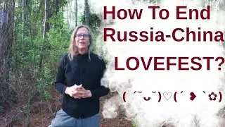 Russia-China Eastern Siberia Pacific Ocean Oil Pipeline Accident?