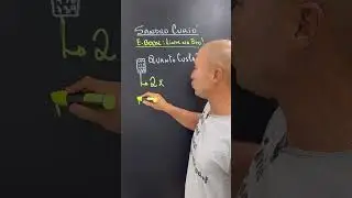 QUANTO CUSTA O CELULAR?📲