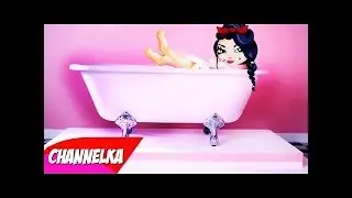 КЛИП 