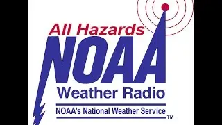 NOAA Weather Radio | KIH58 Announces Transition to BMH (6/27/2016)