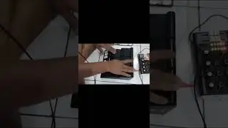 Mimpi Koplo Kendang Elektrik Rakitan !!!