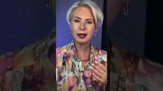 ‼️Каких отношений с вами он хочет на самом деле⁉️