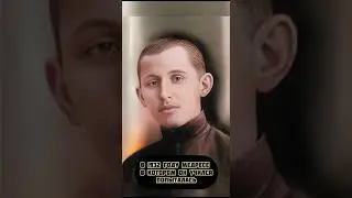 Абреки