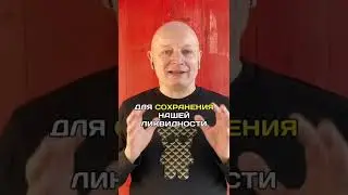 Начинающий криптоинвестор👉https://goo.su/7aJtHc3 #криптовалюта #криптоинвестор #крипторынок #деньги