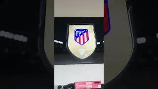 Packing 88 rated Oblak on EAFC24￼ #eafc24 #eafcpackopening