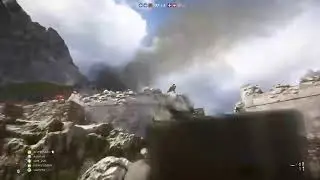 Transmisión de PS4 en directo de Arieel-ARG