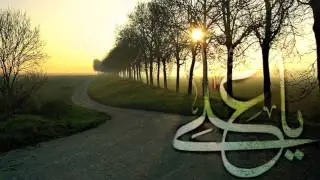 Ali (as) Shaghil Balee -- Ya Ali (as) --  (يا علي (ع