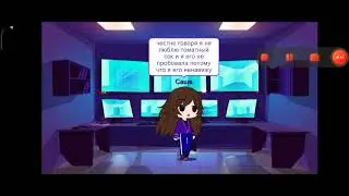 Ответы на вопросы №4