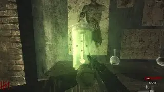 This reminds me of simpler times...