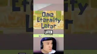 Interliminality - Roblox - RakaPlays Fails #198 - #RakaPlays #roblox #robloxedit