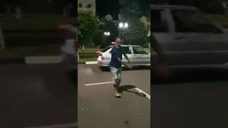 #лезгинка для заработка копейки все средства хороши