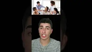 Tanımadığınız bir insan size tanıdık geliyosa bu video izleyin #kalubela #insan