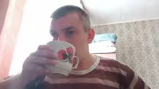 Помогать людям  и родителям это счастья!
