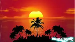 New motion picture whatsapp status video