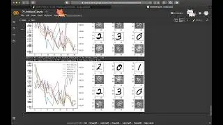 VeA/RTU 2021 Q1 - 12. VAE, Variational Auto-Encoders