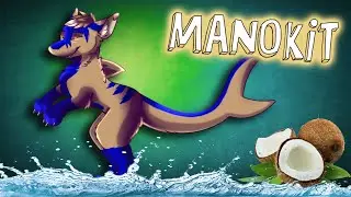 15 FACTS about MANOKITS | Akeblaa