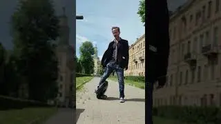 Почему домики блин не падают сверху ??? Эдуард Кичигин