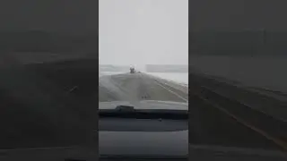 #майбах дорога в г.Бийск