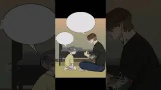Никогда не забывал