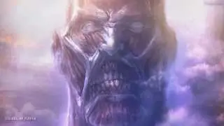 Attack on Titan - Original Soundtrack Mix (Best of Shingeki no Kyojin Music - HQ)