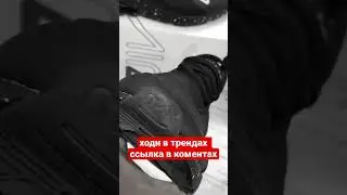 Топовые кроссовки на лето Nike Air Max 270 
