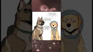 Лола как всегда 🙄#студияники #озвучка #пиксиибрут