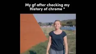 Don't Forget to Delete Your Browser History #shorts #funnyvideos #funnyvideosclips #funnyvideos2022