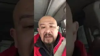 Sh.U.T.T.box и ГБО. Повышаем эффект от 
