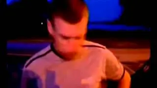 Ох грибочки