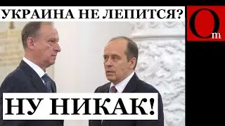 У Кремля совсем все плохо, если начали лепить украинцам клеймо ИГ