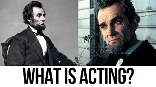Does Acting Matter?