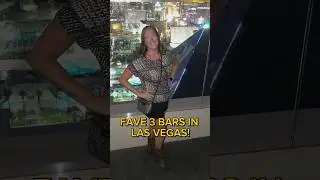 Best Of Las Vegas Nightlife 🍷🥃🍸 #vegastrip #lasvegas2024 #vegasnightlife
