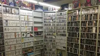 I Still Like Physical Games