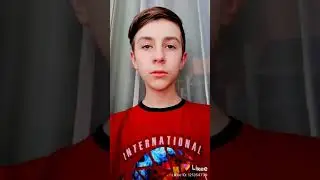 Алексей Кош Лайк