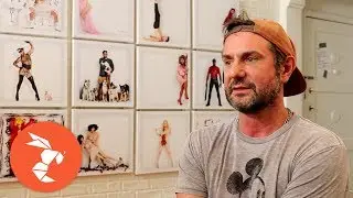 #GayFace