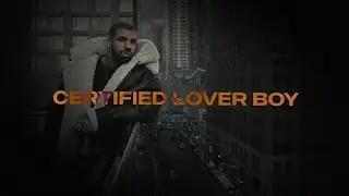 [FREE] Freestyle Type Beat - 