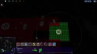 Tactical Maneuvers Version 5 Dominion Introduction