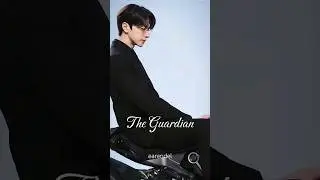 The Princess & The Guardian #linyi #liuhaocun #derailment