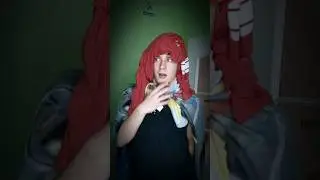 JAK OKLAMAT DŽINA👳‍♂️ #1 pt.1 😂😂