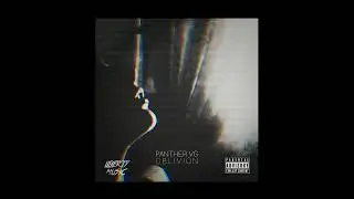 Panther VG - Vacío (Audio Oficial) [OBLIVION]
