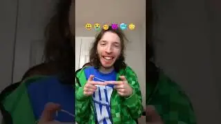 Your average alpha discord mod 💪😻 