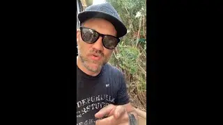 How to apply standing seam siding