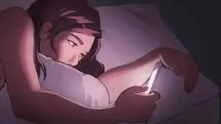 Sim, é sobre você