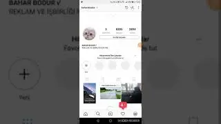 İNSTAGRAM TEK SİTEDE 1K TAKİPÇİ HİLESİ(GERÇEK)