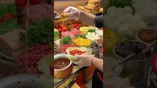 From now on, should there be more videos like this? I have to write ads 
